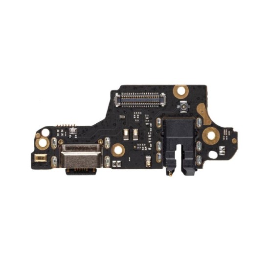 PLACA DE CARREGAMENTO XIAOMI NOTE 9 PRO